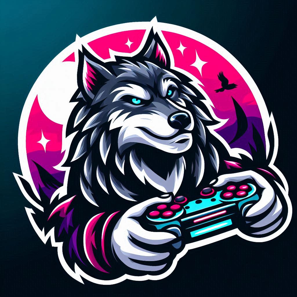 funwolfgames-logo